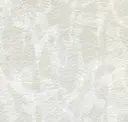 Frost