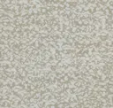Mineral