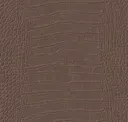 Serengeti