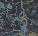 Indigo