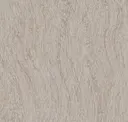 Dolomite