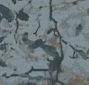 Thaw