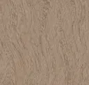Teakwood