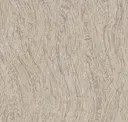 Travertine