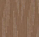 Amber Dust