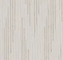 Linen White