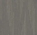 Pewter Clay