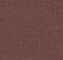 Cabernet