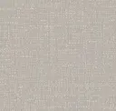 Pavestone