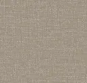 Willowleaf