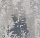 Granite