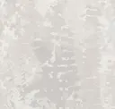 Porcelain