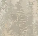 Quarry
