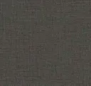 Charcoal Pit