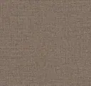Toasty Taupe