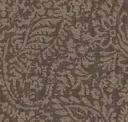 Toasty Taupe