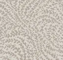 Parchment