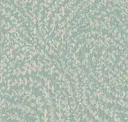 Seafoam