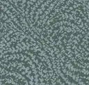 Viridian