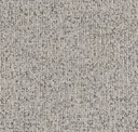 Granite