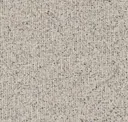 Rye