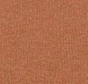 Tangerine