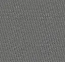 Concrete