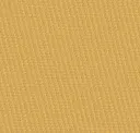 Golden