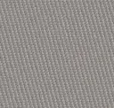 Steel