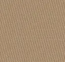 Suede