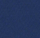 Ultramarine