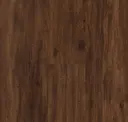 Nutmeg