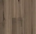 Uluru