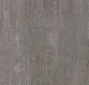 Mortar