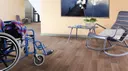 Walnut Brown