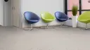 Terrazzo Brescia