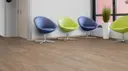 Habana 3d Trinidad