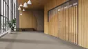 Align