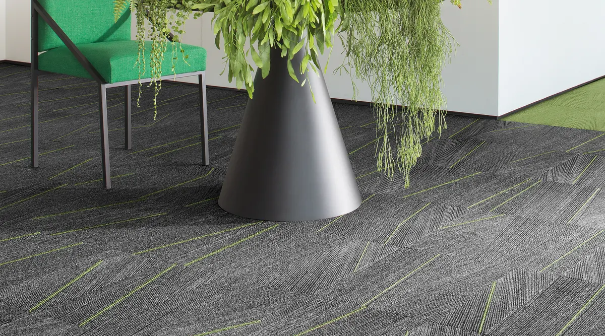 Install_05