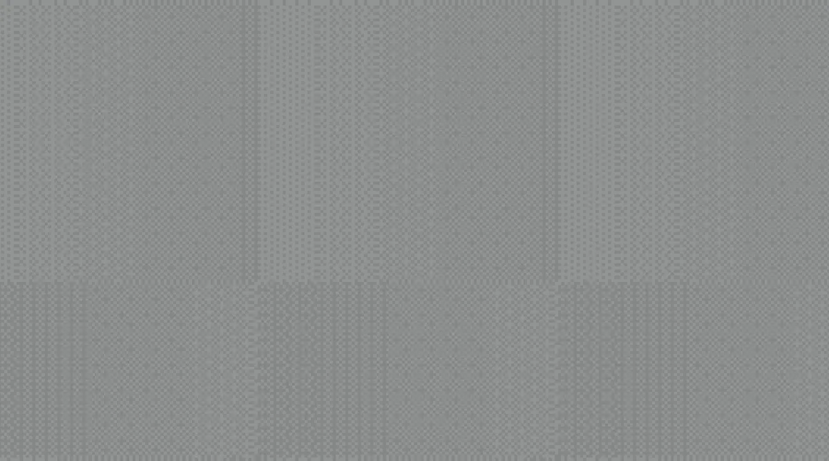 Install_03