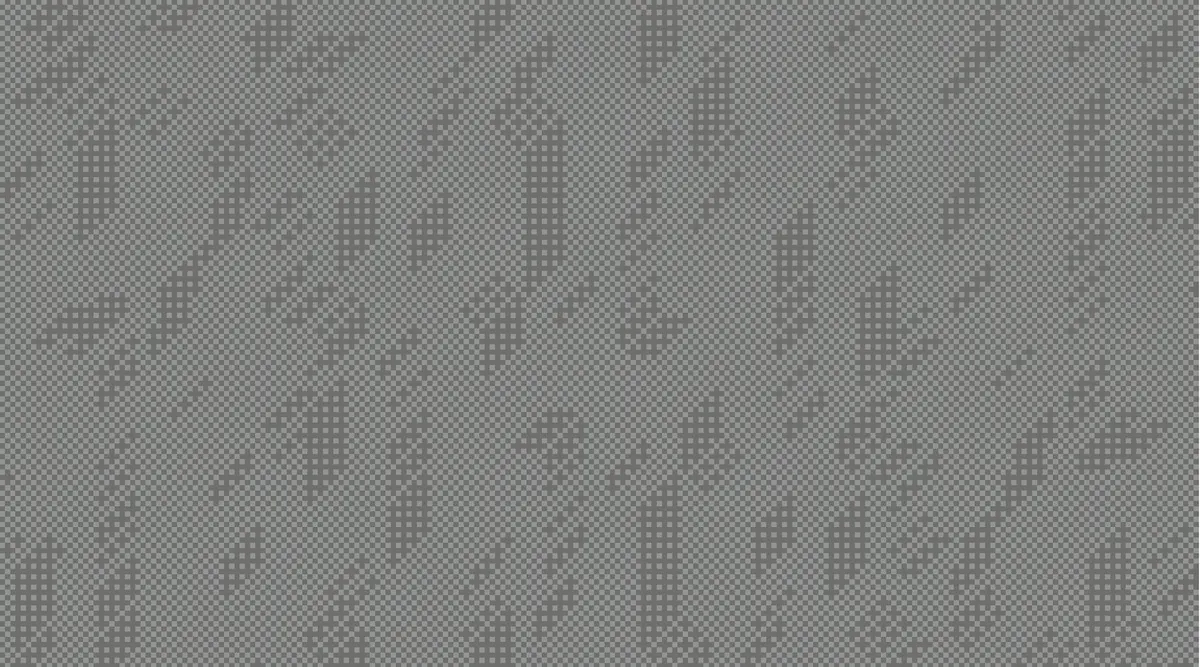 Install_03
