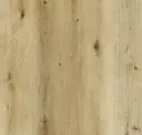 Natural Oak