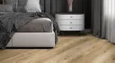 Natural Oak