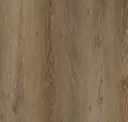 Barrel