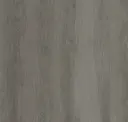 Slate