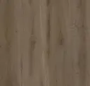 Alder Oak