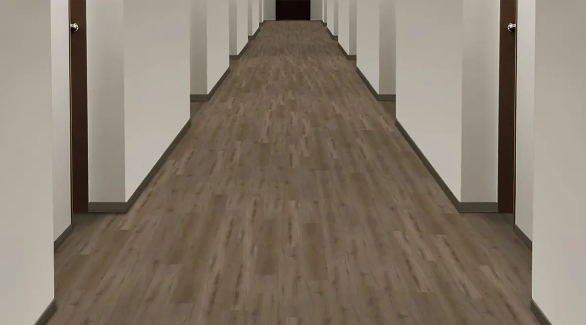 Install_08