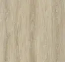 Limed Oak