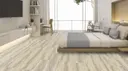 Limed Oak