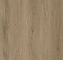 Ashwood Oak
